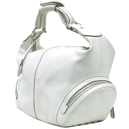 Tod's(����) ȭ��Ʈ ���� ������ T ����� [��������] �̹���3 - ���̺��� �߰���ǰ