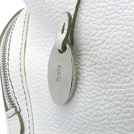 Tod's(����) ȭ��Ʈ ���� ������ T ����� [��������] �̹���4 - ���̺��� �߰���ǰ