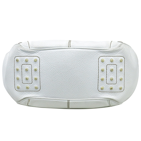 Tod's(����) ȭ��Ʈ ���� ������ T ����� [��������] �̹���5 - ���̺��� �߰���ǰ