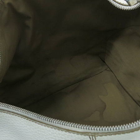 Tod's(����) ȭ��Ʈ ���� ������ T ����� [��������] �̹���6 - ���̺��� �߰���ǰ