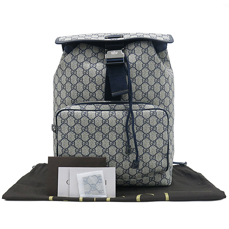 ���� ������ ���� 