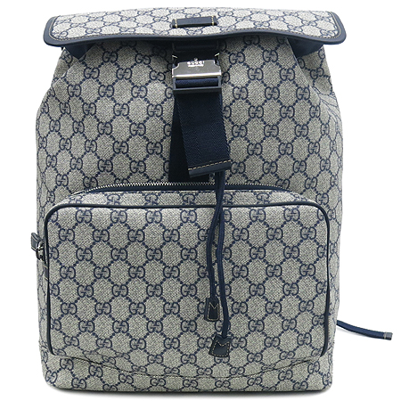 Gucci(����) 246103 GG�ΰ� PVC ������ ĵ���� ���̺� ���� Ʈ���� �� ���� ���� �̹���2 - ���̺��� �߰���ǰ