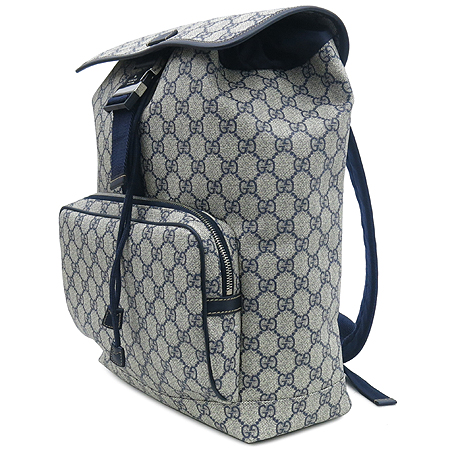 Gucci(����) 246103 GG�ΰ� PVC ������ ĵ���� ���̺� ���� Ʈ���� �� ���� ���� �̹���3 - ���̺��� �߰���ǰ