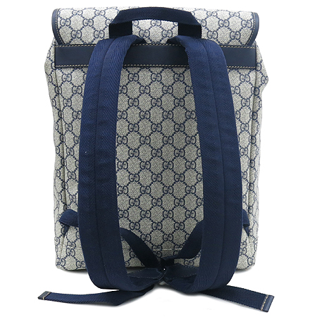 Gucci(����) 246103 GG�ΰ� PVC ������ ĵ���� ���̺� ���� Ʈ���� �� ���� ���� �̹���4 - ���̺��� �߰���ǰ