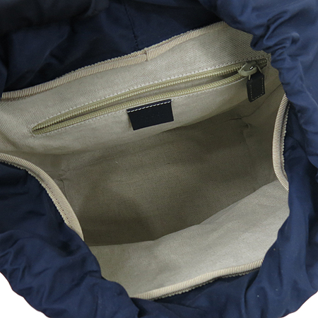 Gucci(����) 246103 GG�ΰ� PVC ������ ĵ���� ���̺� ���� Ʈ���� �� ���� ���� �̹���6 - ���̺��� �߰���ǰ