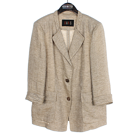 �ڽ�  ����