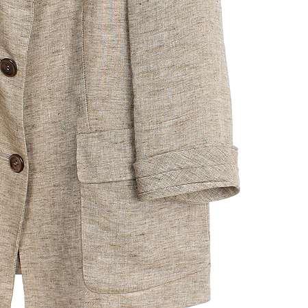 DAKS(�ڽ�) ���� �̹���3 - ���̺��� �߰���ǰ