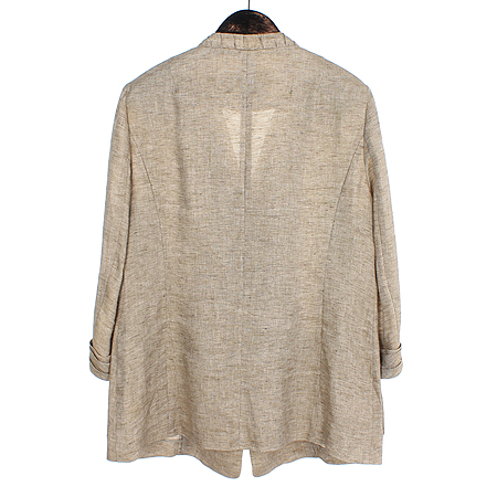 DAKS(�ڽ�) ���� �̹���4 - ���̺��� �߰���ǰ