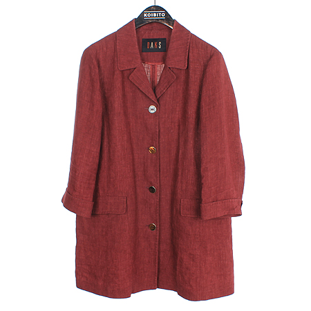 �ڽ�  ����