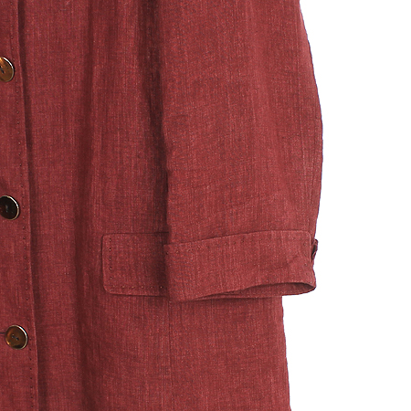 DAKS(�ڽ�) ��Į�� ���� �̹���3 - ���̺��� �߰���ǰ