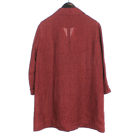 DAKS(�ڽ�) ��Į�� ���� �̹���4 - ���̺��� �߰���ǰ