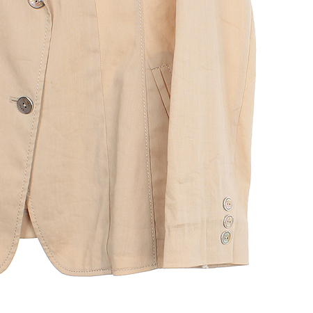 DAKS(�ڽ�) ������ ���� �̹���3 - ���̺��� �߰���ǰ