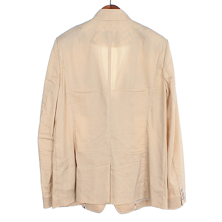 DAKS(�ڽ�) ������ ���� �̹���4 - ���̺��� �߰���ǰ