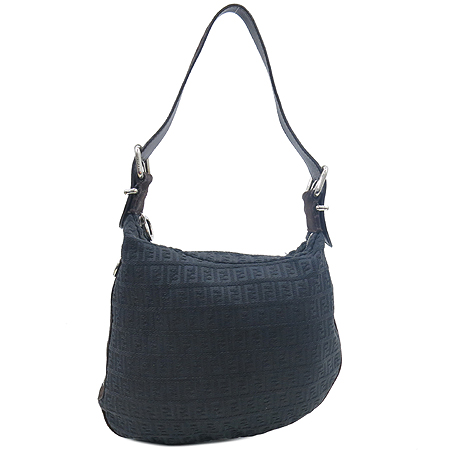 Fendi(���) 8BR228 FF�ΰ� �к긯 ����� �̹���2 - ���̺��� �߰���ǰ