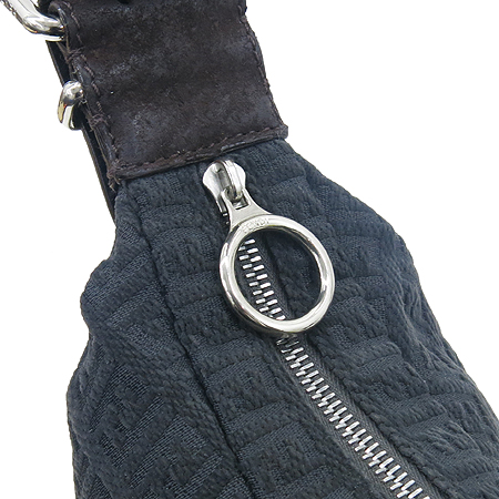 Fendi(���) 8BR228 FF�ΰ� �к긯 ����� �̹���4 - ���̺��� �߰���ǰ