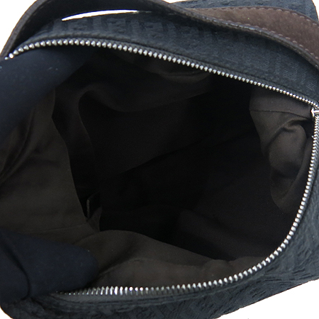 Fendi(���) 8BR228 FF�ΰ� �к긯 ����� �̹���5 - ���̺��� �߰���ǰ