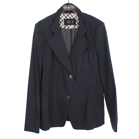 �ڽ�  ����