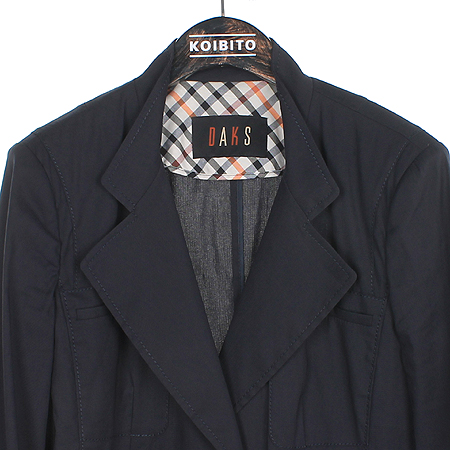 DAKS(�ڽ�) ���̺� ���� �̹���2 - ���̺��� �߰���ǰ