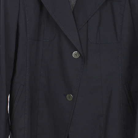 DAKS(�ڽ�) ���̺� ���� �̹���3 - ���̺��� �߰���ǰ