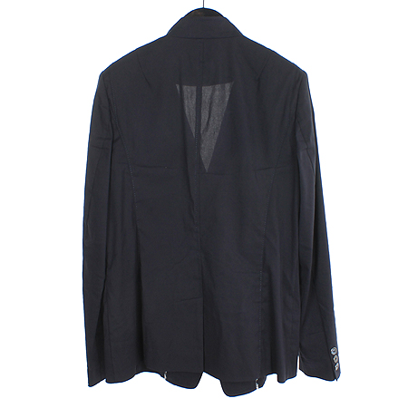 DAKS(�ڽ�) ���̺� ���� �̹���4 - ���̺��� �߰���ǰ