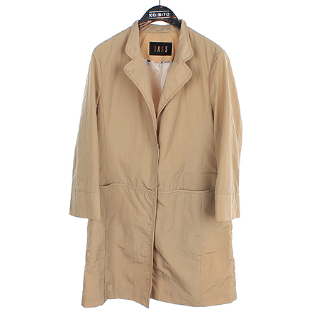 �ڽ�  ����