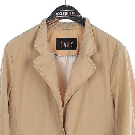 DAKS(�ڽ�) ������ �� ���� �̹���2 - ���̺��� �߰���ǰ