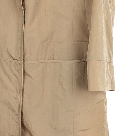 DAKS(�ڽ�) ������ �� ���� �̹���3 - ���̺��� �߰���ǰ