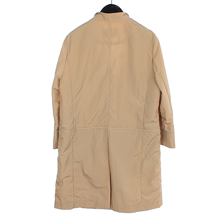 DAKS(�ڽ�) ������ �� ���� �̹���4 - ���̺��� �߰���ǰ