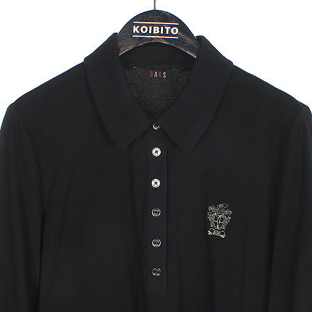 DAKS(�ڽ�) ���� ī�� Ƽ �̹���2 - ���̺��� �߰���ǰ