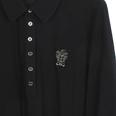 DAKS(�ڽ�) ���� ī�� Ƽ �̹���3 - ���̺��� �߰���ǰ