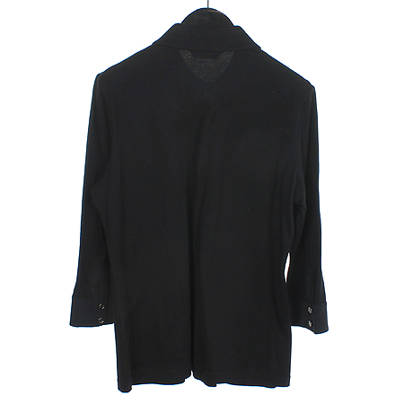 DAKS(�ڽ�) ���� ī�� Ƽ �̹���4 - ���̺��� �߰���ǰ