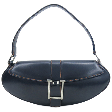 ��.�׽����  �����