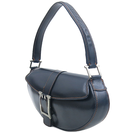 A.testoni(�׽����) ���� ���� ��Ʈ ��� ����� �̹���2 - ���̺��� �߰���ǰ