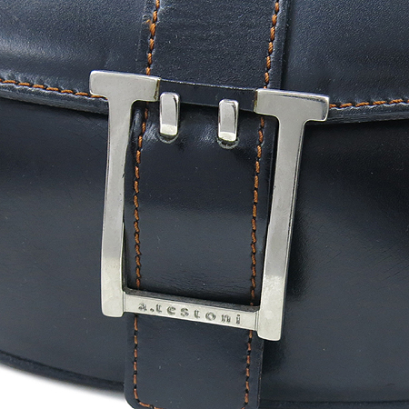 A.testoni(�׽����) ���� ���� ��Ʈ ��� ����� �̹���3 - ���̺��� �߰���ǰ