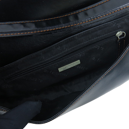 A.testoni(�׽����) ���� ���� ��Ʈ ��� ����� �̹���4 - ���̺��� �߰���ǰ