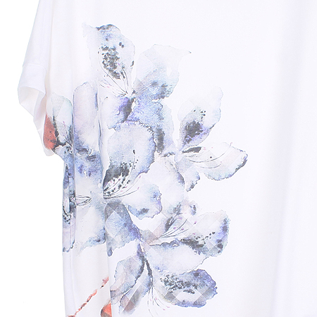 DAKS(�ڽ�) ���� Ƽ �̹���3 - ���̺��� �߰���ǰ