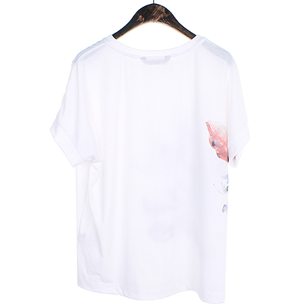 DAKS(�ڽ�) ���� Ƽ �̹���4 - ���̺��� �߰���ǰ