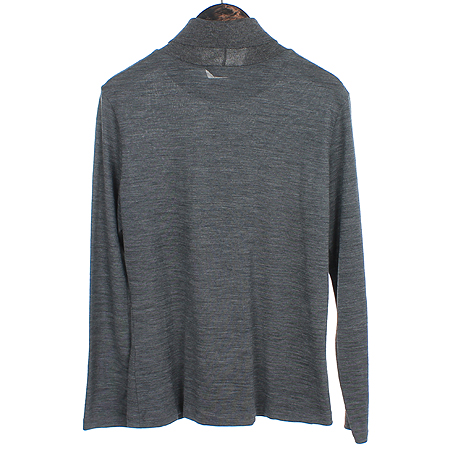 DAKS(�ڽ�) ���� Ƽ �̹���4 - ���̺��� �߰���ǰ