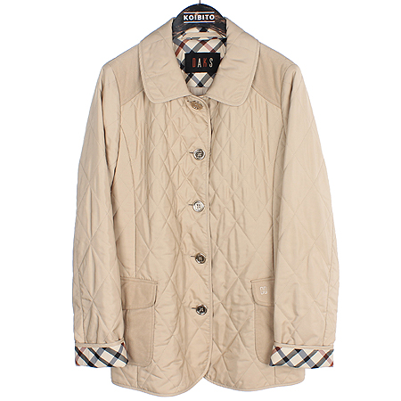 �ڽ�  ����