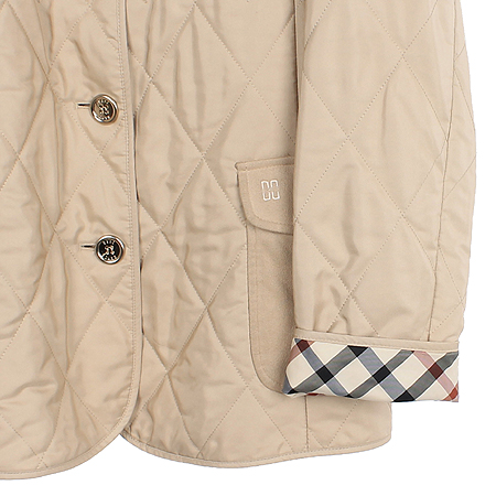 DAKS(�ڽ�) ������ ���� �̹���3 - ���̺��� �߰���ǰ