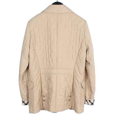 DAKS(�ڽ�) ������ ���� �̹���4 - ���̺��� �߰���ǰ