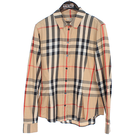 ������  ����