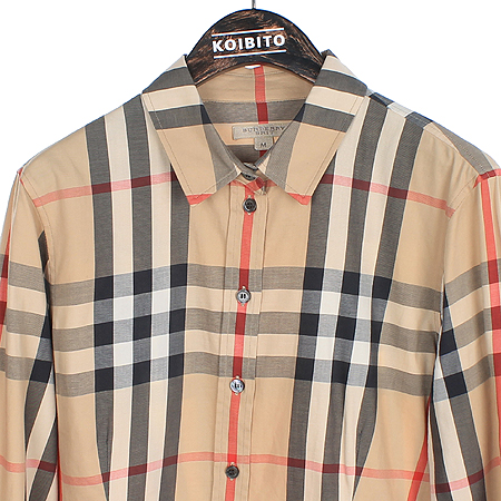 Burberry(������) ���� �̹���2 - ���̺��� �߰���ǰ