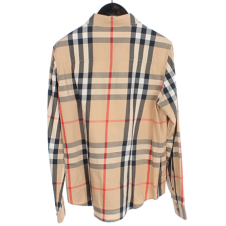 Burberry(������) ���� �̹���3 - ���̺��� �߰���ǰ