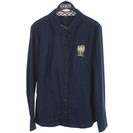 �ڽ�  ���콺