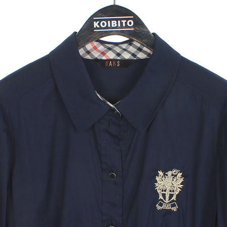 DAKS(�ڽ�) ���̺� ���콺 �̹���2 - ���̺��� �߰���ǰ