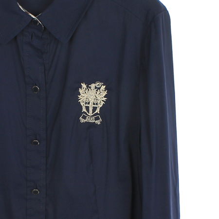 DAKS(�ڽ�) ���̺� ���콺 �̹���3 - ���̺��� �߰���ǰ