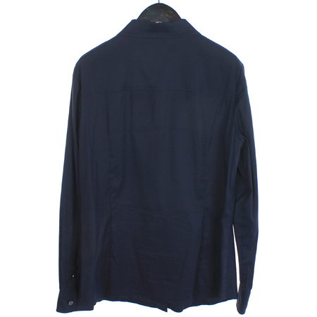 DAKS(�ڽ�) ���̺� ���콺 �̹���4 - ���̺��� �߰���ǰ