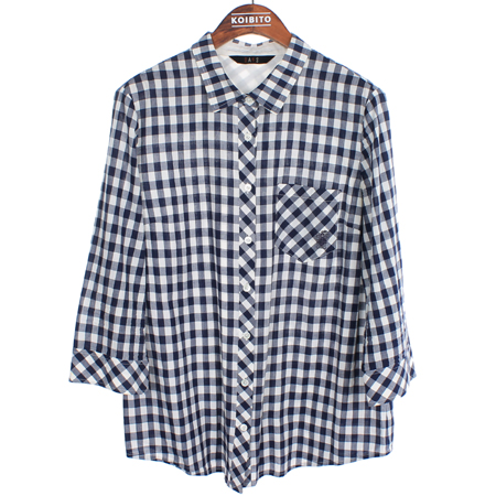 �ڽ�  ���콺