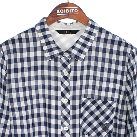 DAKS(�ڽ�) ���콺 �̹���2 - ���̺��� �߰���ǰ